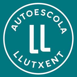 Horario de apertura Autoescuela Llutxent, 