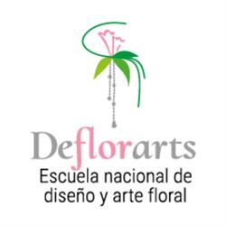 Horario de apertura ESCUELA DE ARTE FLORAL, Gijón