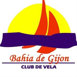 Escuela de Mar Asturias en Gijón (Oeste) - Horario de apertura
