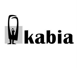 Kabia Teatro en Bilbao (Ibaiondo) - Horario de apertura