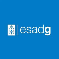 Horario de apertura Escola Superior de Arte Dramática de Galicia (ESADg), Vigo