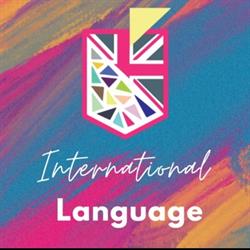 International Language en Barcelona (Horta-Guinardó) - Horario de apertura