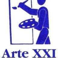 Arte21 en Valencia (Extramurs) - Horario de apertura