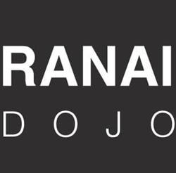 RanAi Dojo en Barcelona (Eixample) - Horario de apertura