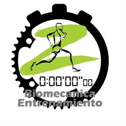 Horario de apertura Zona Biomecanica, Cox