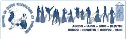 Horario de apertura Kanazawa, Valladolid