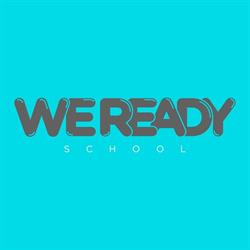 Horario de apertura WE READY School, Elche