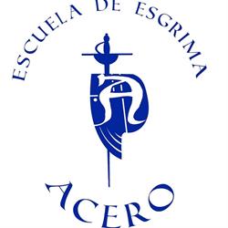 Horario de apertura Escuela de Esgrima Acero, Cáceres