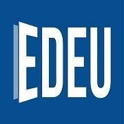 Horario de apertura EDEU Escuela de Negocios, Madrid