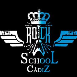 Horario de apertura Rock School Cádiz,
