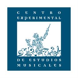 Centro Experimental De Estudios Musicales en Málaga (Cruz De Humilladero) - Horario de apertura