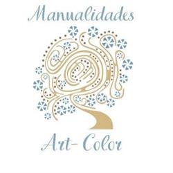 Bellas Artes y Manualidades Art-Color en Málaga (Carretera De Cádiz) - Horario de apertura