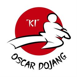 Horario de apertura Oscar Dojang, Jaén