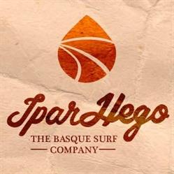 Horario de apertura Ipar Hego - The Basque Surf Company, Ugeraga