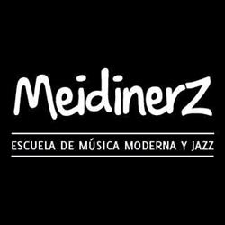 Horario de apertura Escuela de música moderna y jazz Meidinerz, Gijón