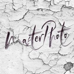 Horario de apertura MasterPhoto, Galapagar