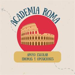 Horario de apertura Academia ROMA, Cartagena