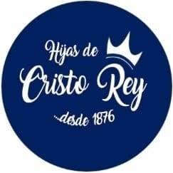 Congregación Hijas de Cristo Rey en Madrid (Latina) - Horario de apertura