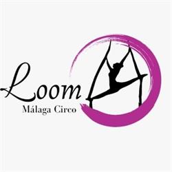 Horario de apertura Málaga Circo LOOM, 