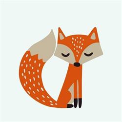 Little Forest Montessori en Barcelona (Sant Martí) - Horario de apertura