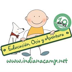 Horario de apertura Indiana Camp SL, Cobisa