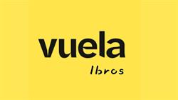 Horario de apertura Punto Vuela Ibros,