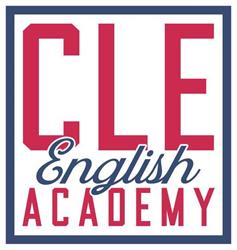 Horario de apertura CLE English Academy, Baeza
