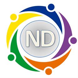 Horario de apertura Neurodanza, Moralzarzal