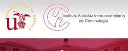 Horario de apertura Instituto Criminologia, Sevilla