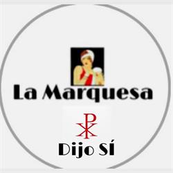Horario de apertura La Marquesa dijo Sí, Valdepeñas