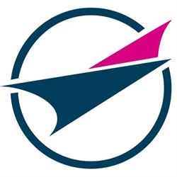 Horario de apertura Cabin Crew Academy, Málaga