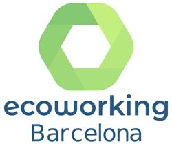 Horario de apertura Ecoworking Barcelona, 