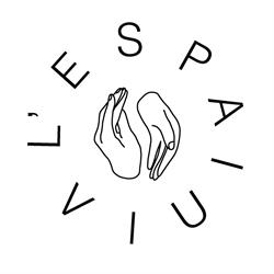 Sales l'Espai Viu - Coworking para terapeutas en Barcelona (Eixample) - Horario de apertura