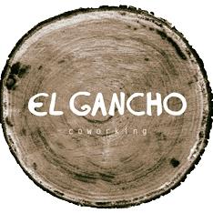Coworking El Gancho en Zaragoza (Casco Antiguo) - Horario de apertura