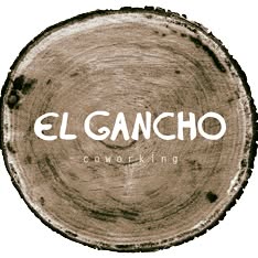 Coworking El Gancho en Zaragoza (Casco Antiguo) - Horario de apertura