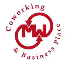 Coworking & Business Place en Madrid (Salamanca) - Horario de apertura