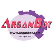 Horario de apertura ArganBot, Torrejón de Ardoz