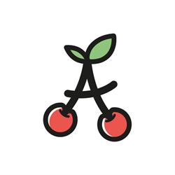 Horario de apertura Frutas Rocalla, La Venta del Viso