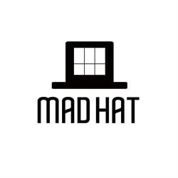 Horario de apertura Mad Hat, Madrid