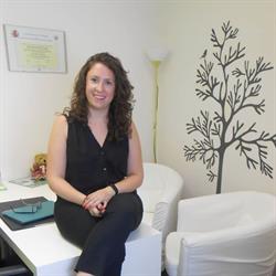 Psicología Nafría en Madrid (Tetuán) - Horario de apertura