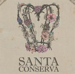 Horario de apertura Santa Conserva. Conservación y restauración. Textiles antiguos., Antequera
