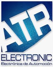Horario de apertura ATR Electronic, Santiago de Compostela