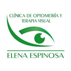 Horario de apertura Clínica de Optometría, Terapia Visual, Contactología y Baja visión - Elena Espinosa, Albacete