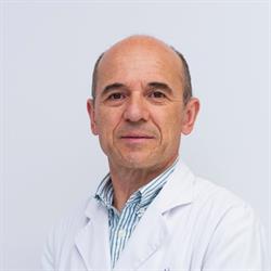 Horario de apertura Dr. Adolfo Del Valle Zapico, Otorrino, Santander