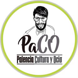 Horario de apertura PaCO Magazine, Palencia