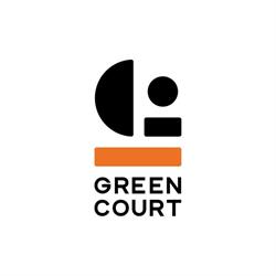 Horario de apertura Greencourt S.L, Sant Feliu de Codines