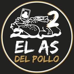 Horario de apertura El as del pollo, Cartagena