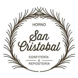 Horario de apertura Horno San Cristobal CALLE REAL, Cartagena