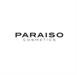 Paraiso Cosmetics en Madrid (Villa De Vallecas) - Horario de apertura