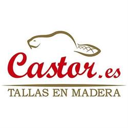 Horario de apertura Tallas en madera Castor, Benalup-Casas Viejas
